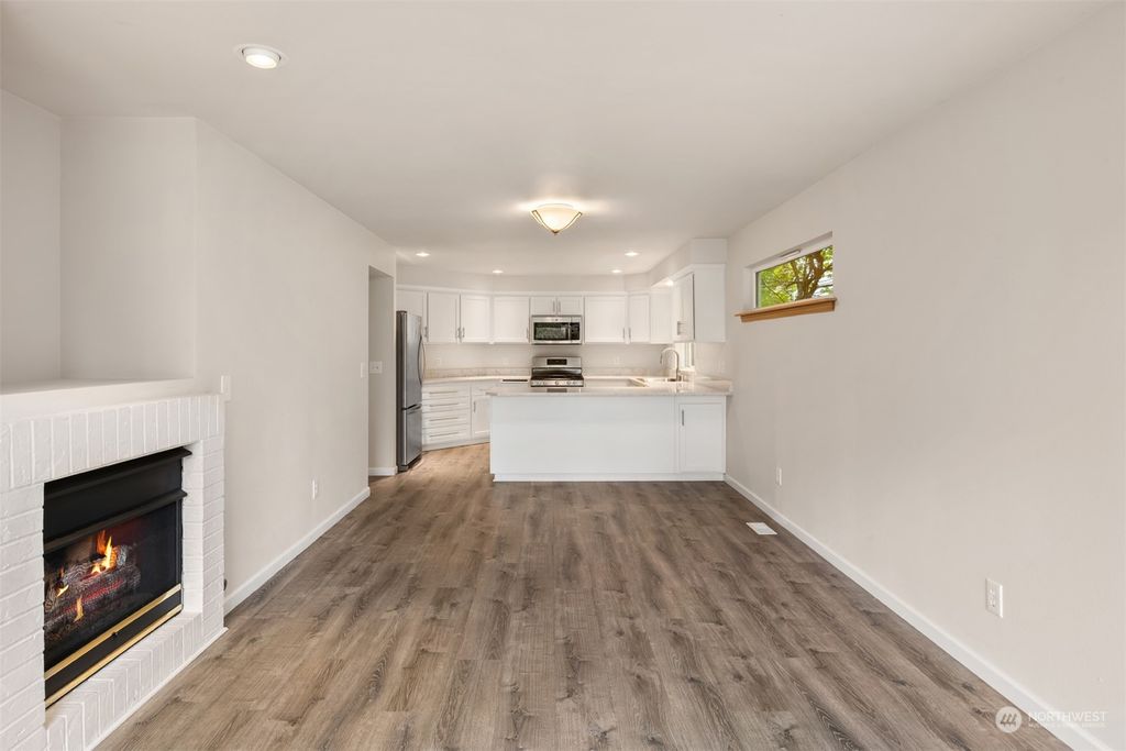 Photo of 2210 Grade Road #6, Lake Stevens, WA 98258 (MLS # 2297002)