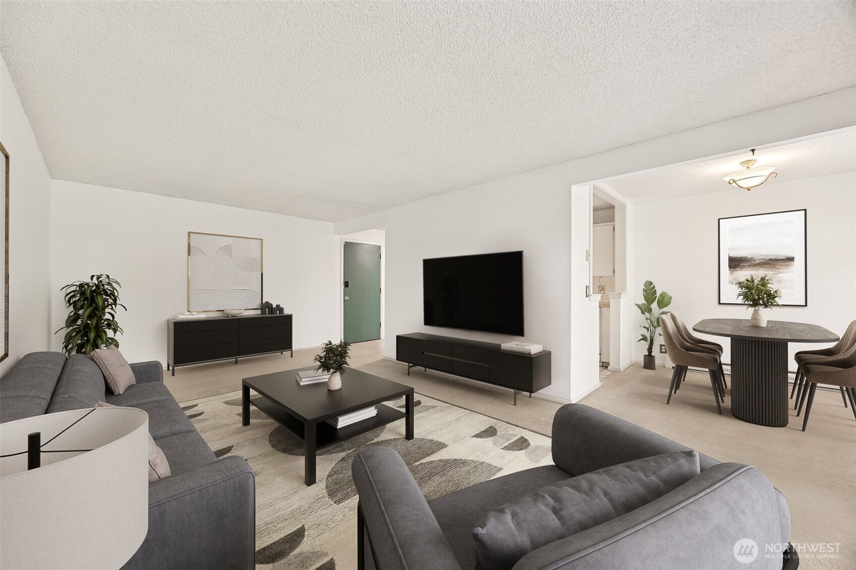 831 126th Place NE B208