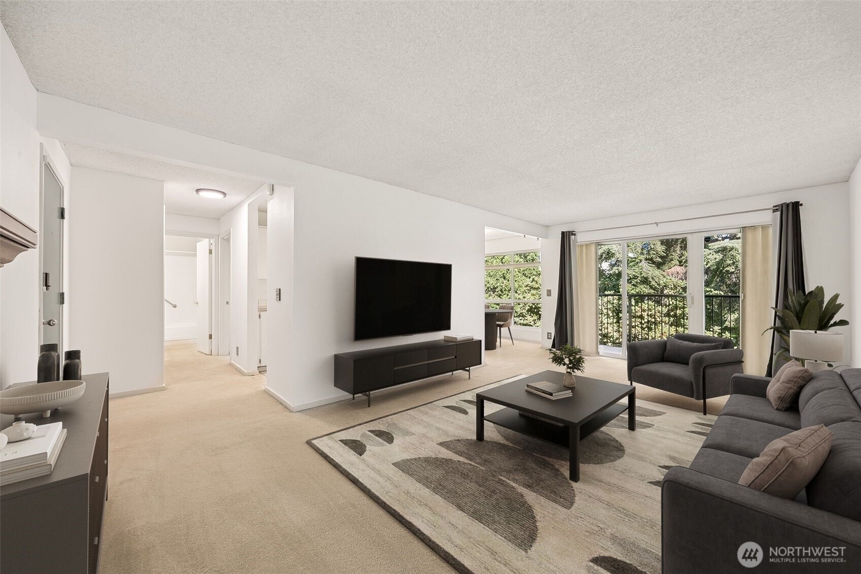 831 126th Place NE B208