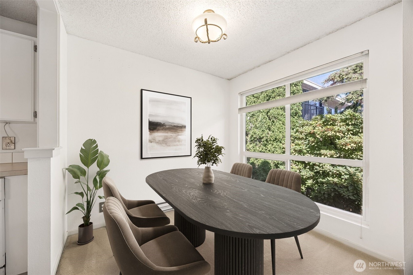 831 126th Place NE B208