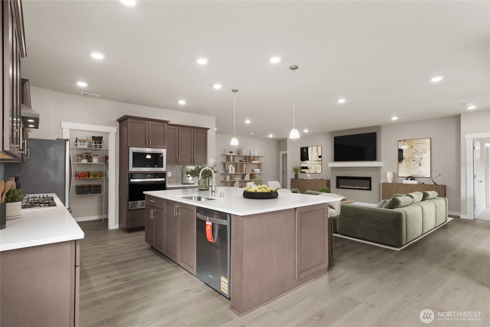 508 SE 11th Place 14