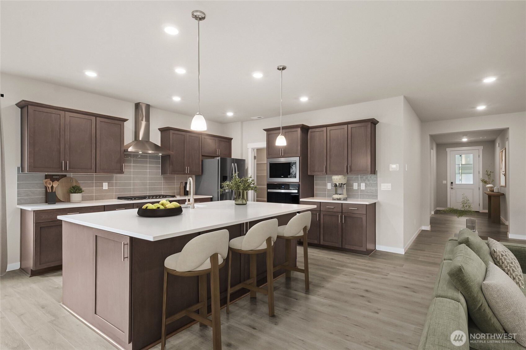 508 SE 11th Place 14