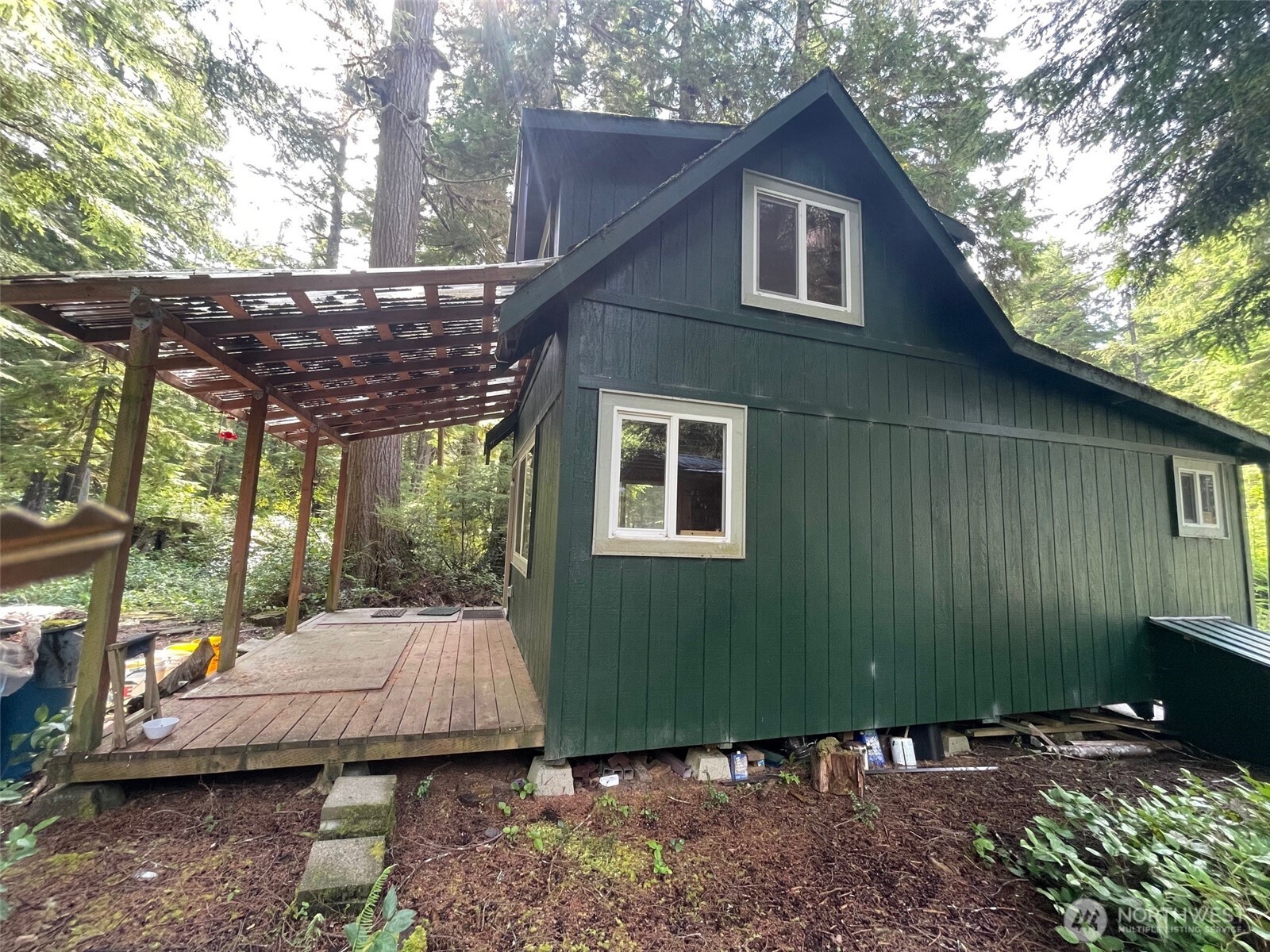 Listing image 5