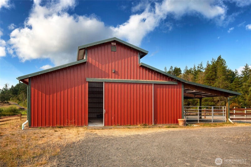435 Blazing Tree Road