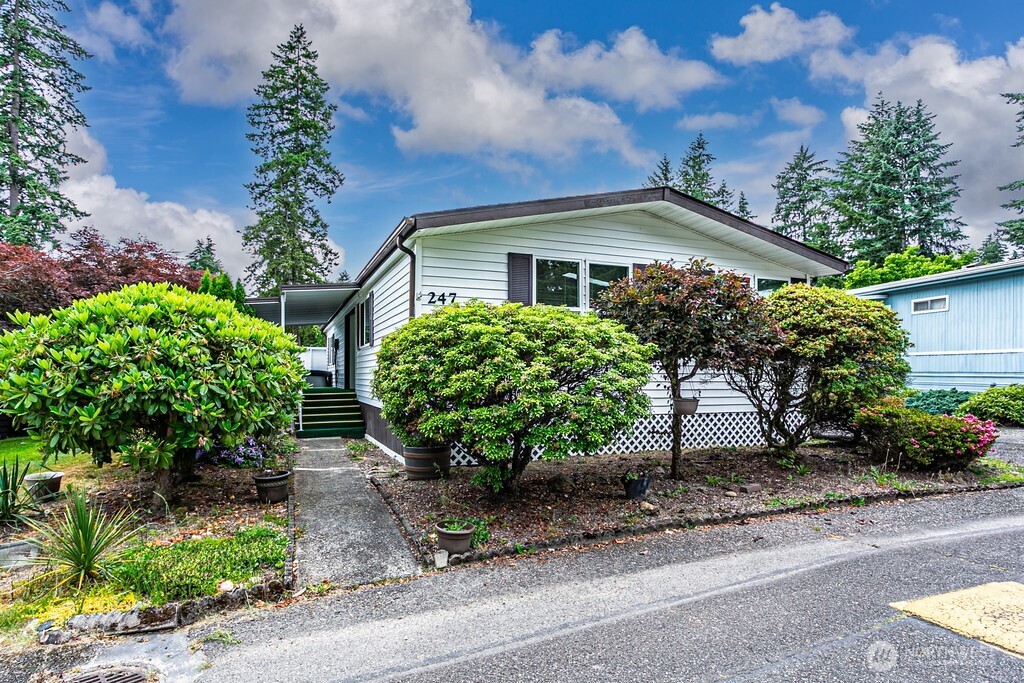 12614 113th Ave E 247