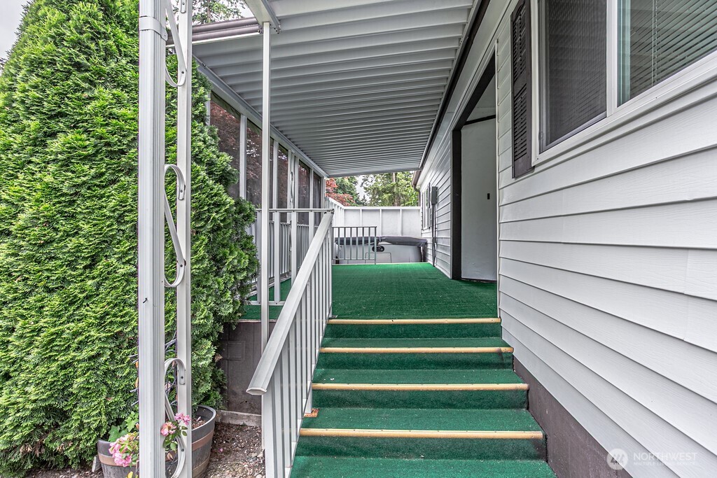 12614 113th Ave E 247