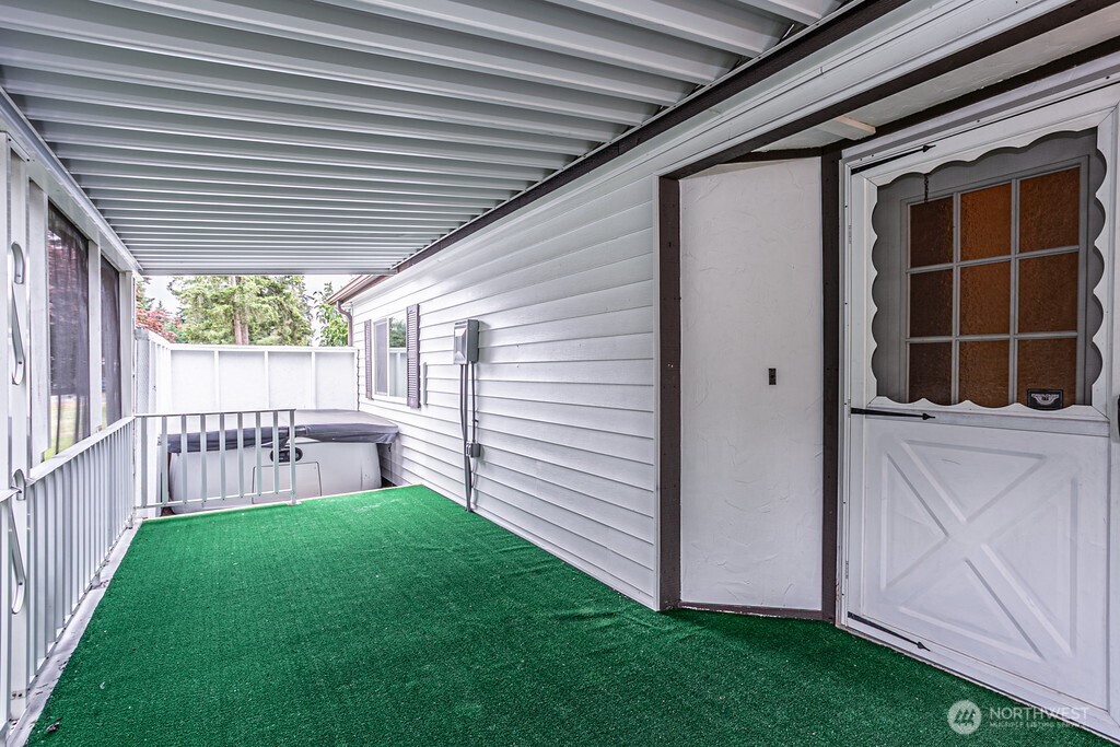 12614 113th Ave E 247