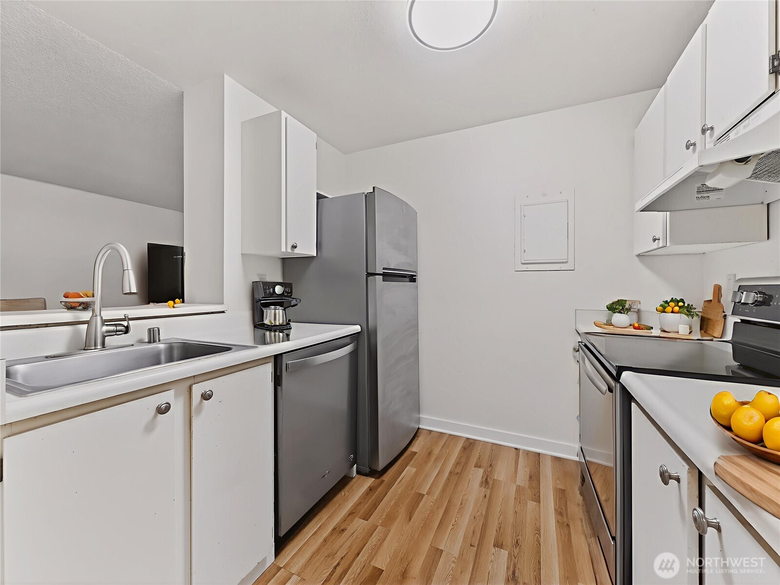 412 S 321st Place A7