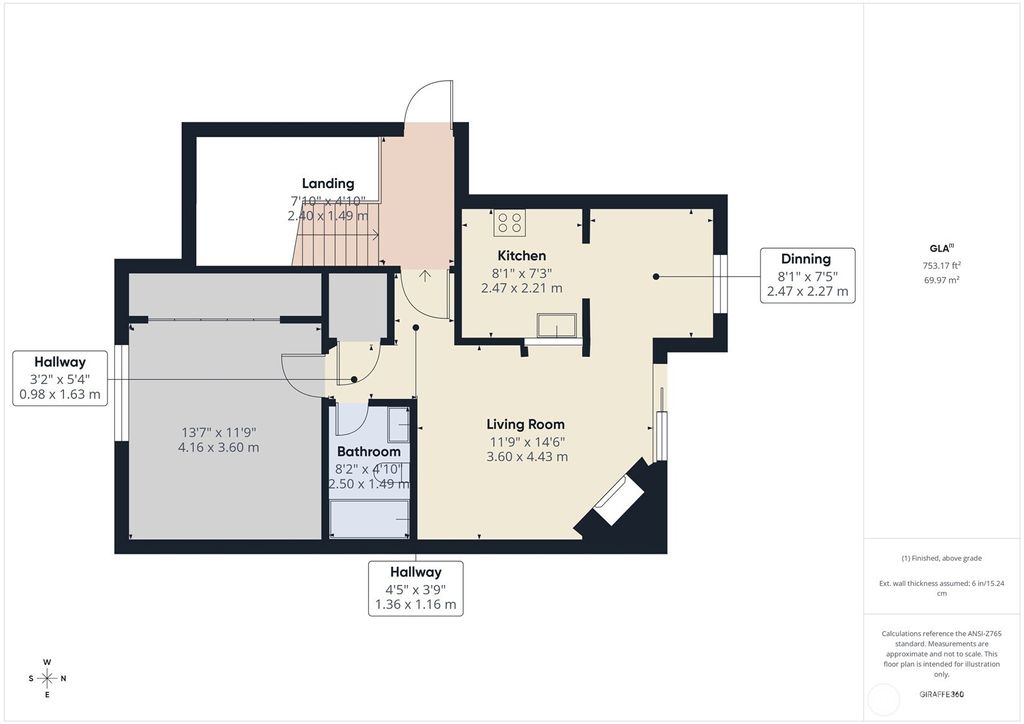 Photo of 412 S 321st Place #A7, Federal Way, WA 98003 (MLS # 2460724)