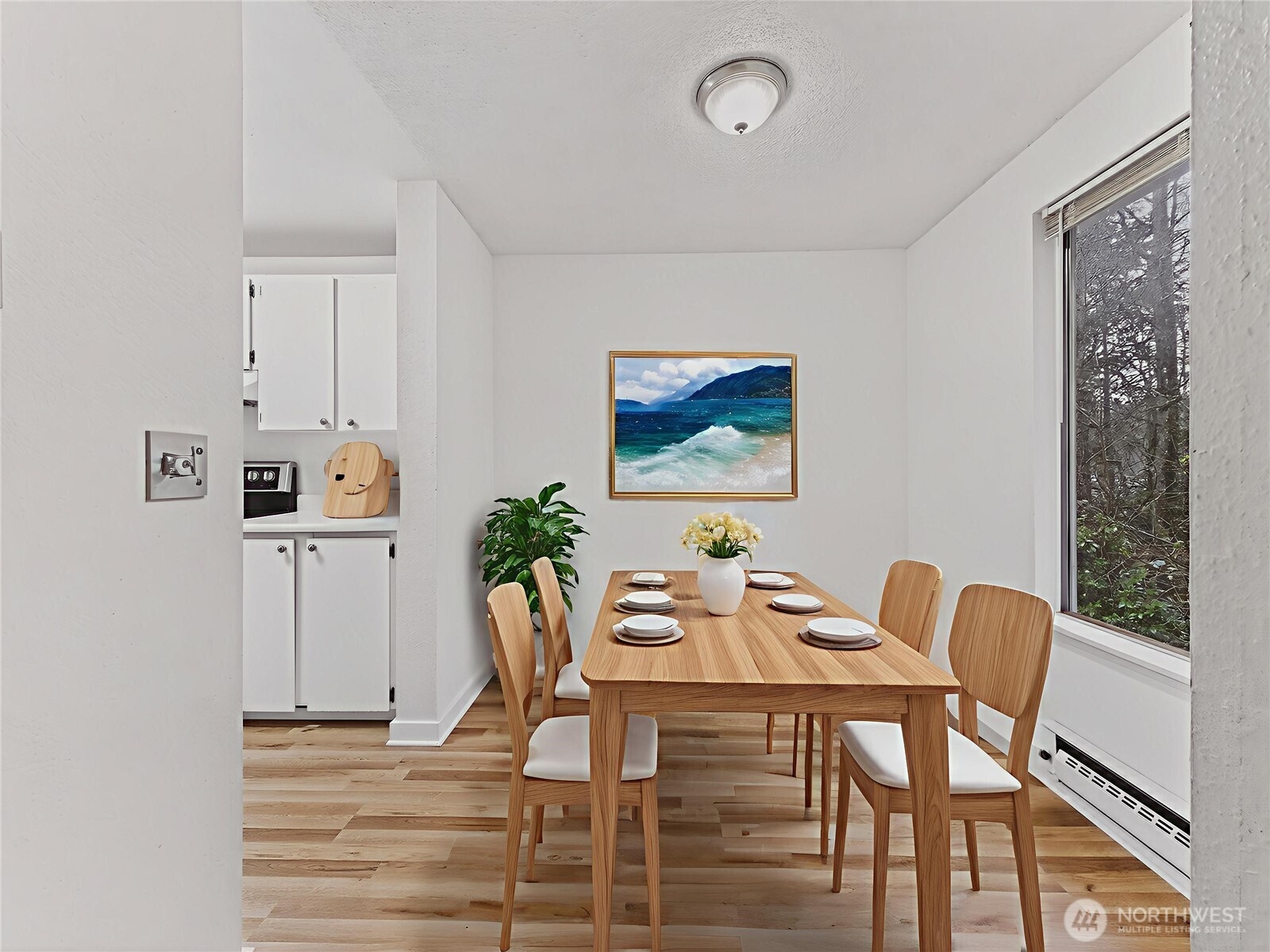 412 S 321st Place A7