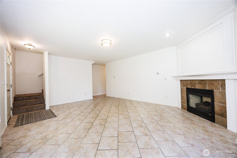 1301 Mitchell Avenue