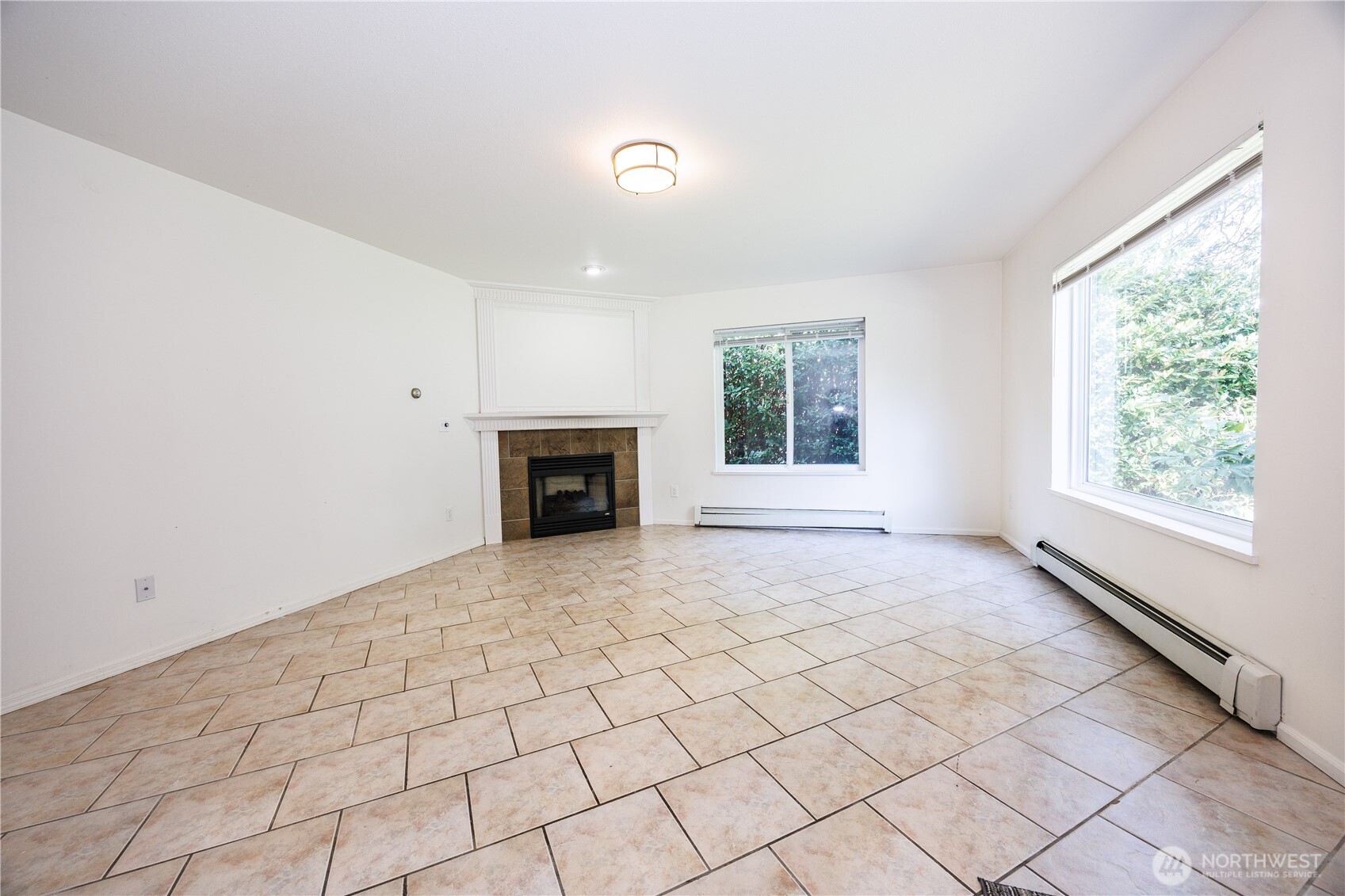 1301 Mitchell Avenue