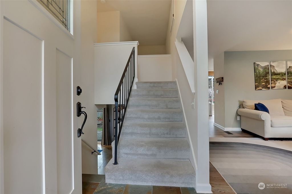 Photo of 15234 SE 176th Place, Renton, WA 98058 (MLS # 2214165)