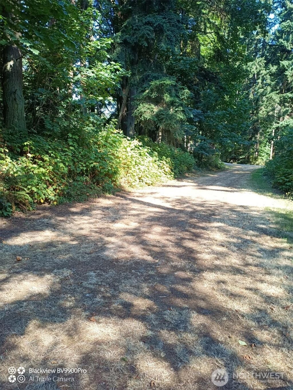 Photo of 86 G Hat Place, Hat Island, WA 98206 (MLS # 2574260)