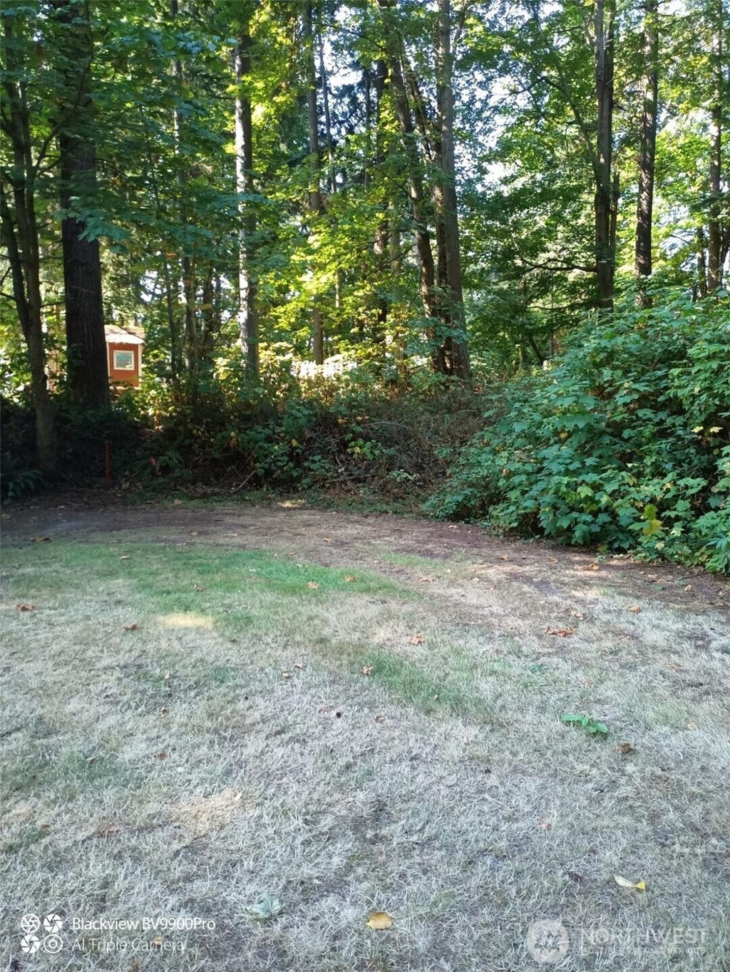 Photo of 86 G Hat Place, Hat Island, WA 98206 (MLS # 2574260)