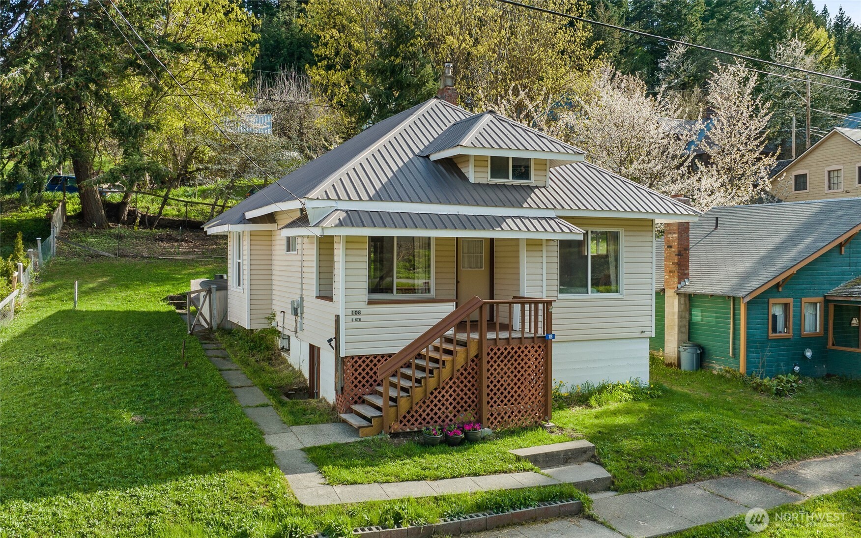 Listing image 4
