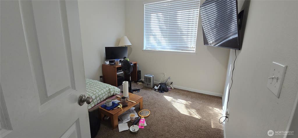 Photo of 3236 S 282nd Street, Auburn, WA 98001 (MLS # 2568556)