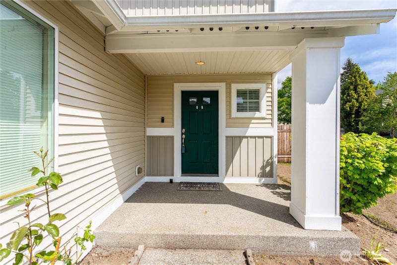 324 Kirkland Place SE