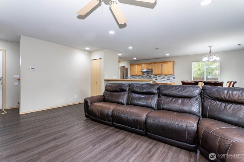 324 Kirkland Place SE