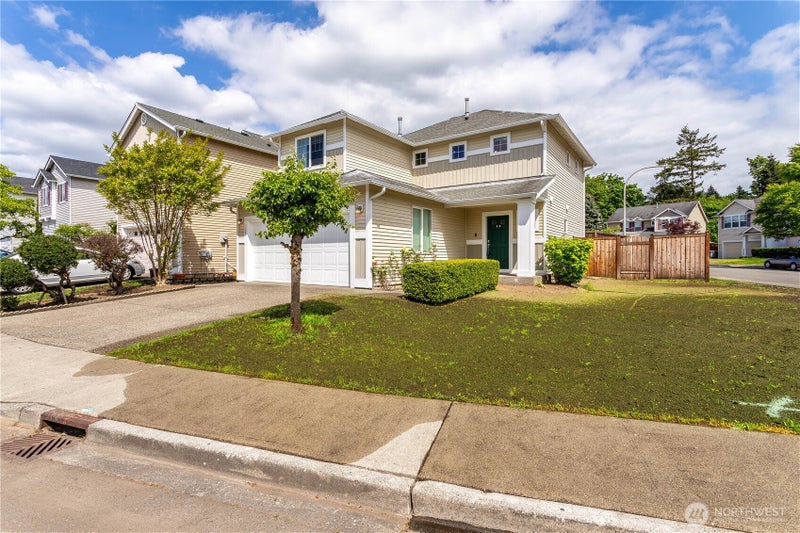324 Kirkland Place SE