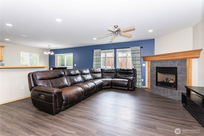 324 Kirkland Place SE