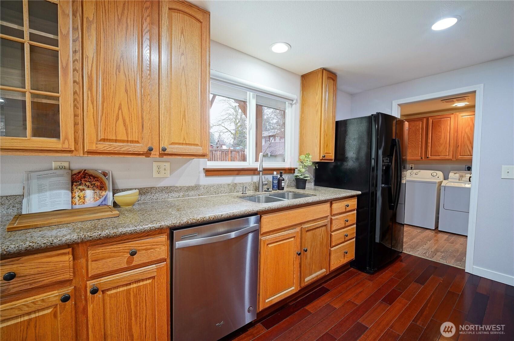 12320 Edgewood Ave SW