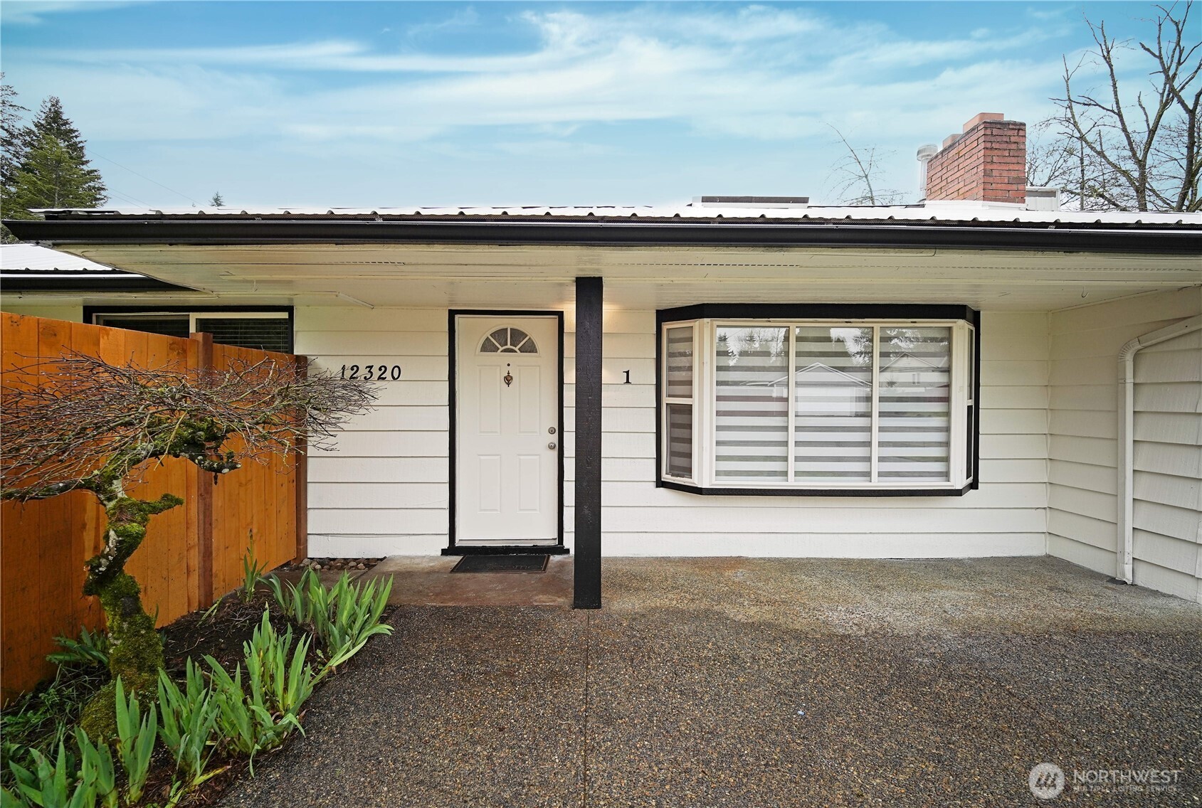 12320 Edgewood Ave SW