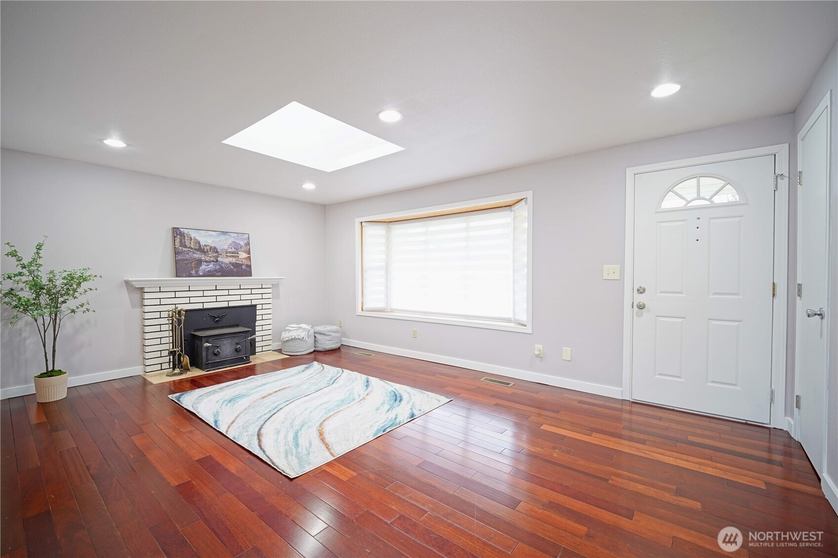 12320 Edgewood Ave SW