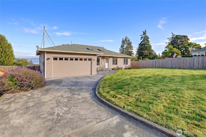 510 Sunnycrest Lane