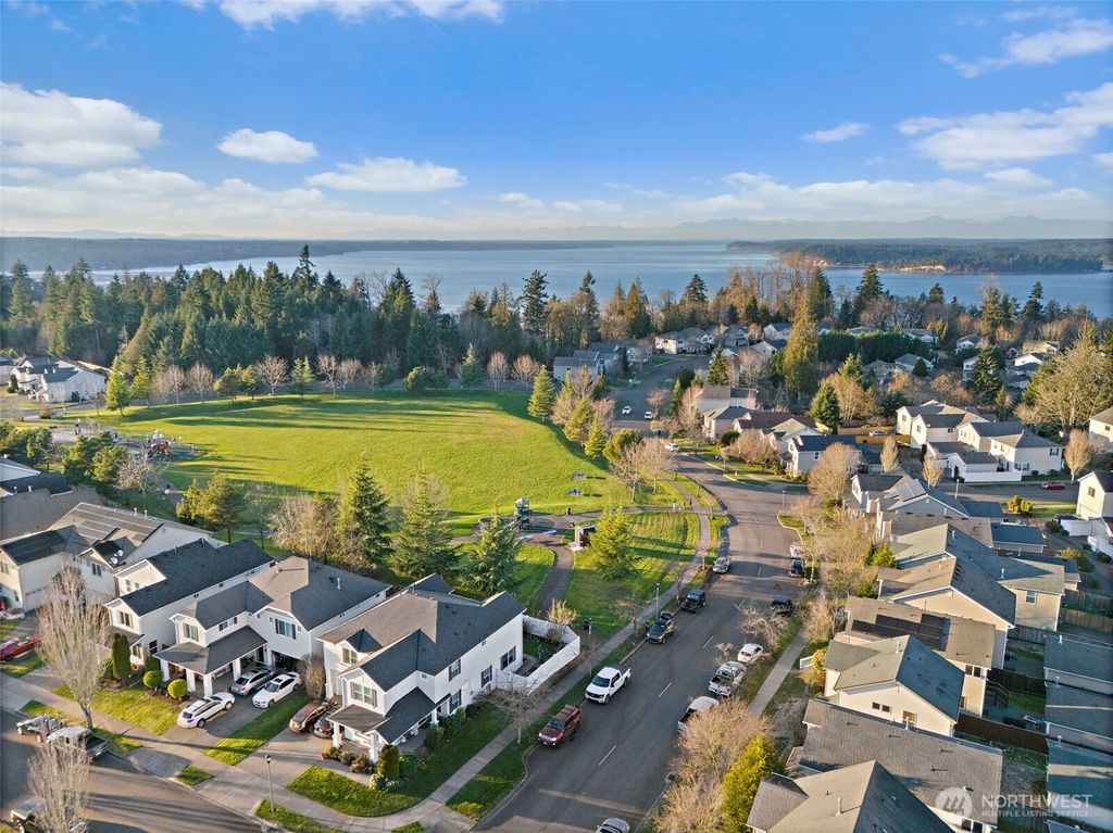 Photo of 1682 Brown Avenue, Dupont, WA 98327 (MLS # 2472288)