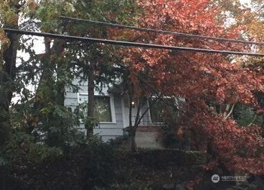 Photo of 3402 34 Avenue SE, Seattle, WA 98144 (MLS # 2594184)