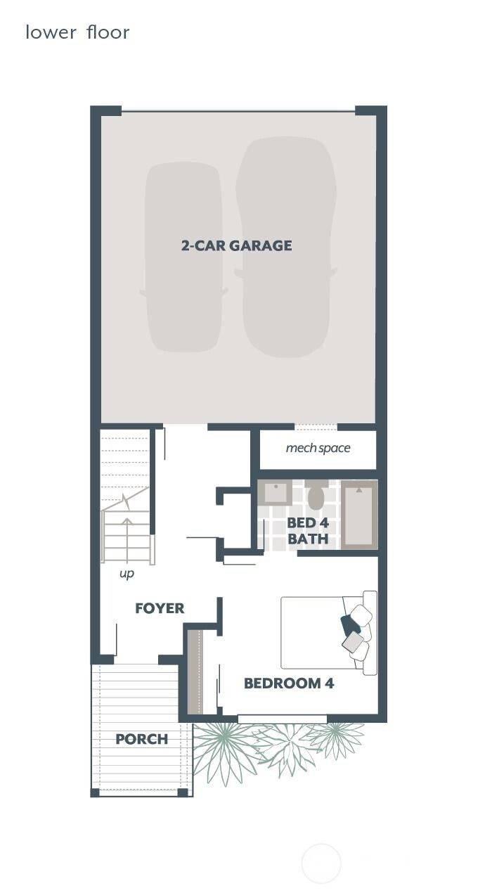 31876 Valley Vista Street