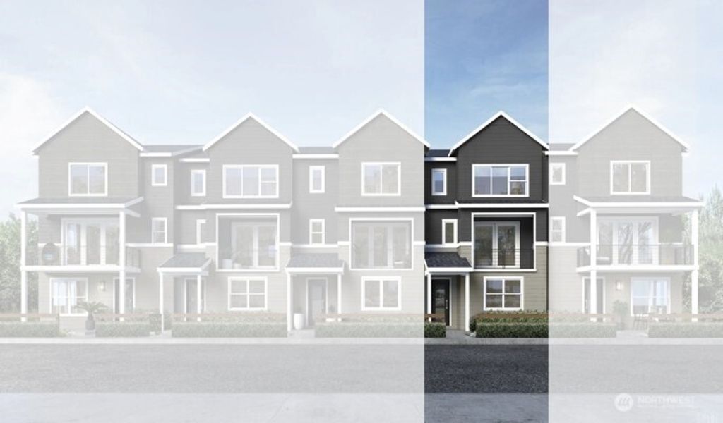 Photo of 31876 Valley Vista Street, Carnation, WA 98014 (MLS # 2482605)