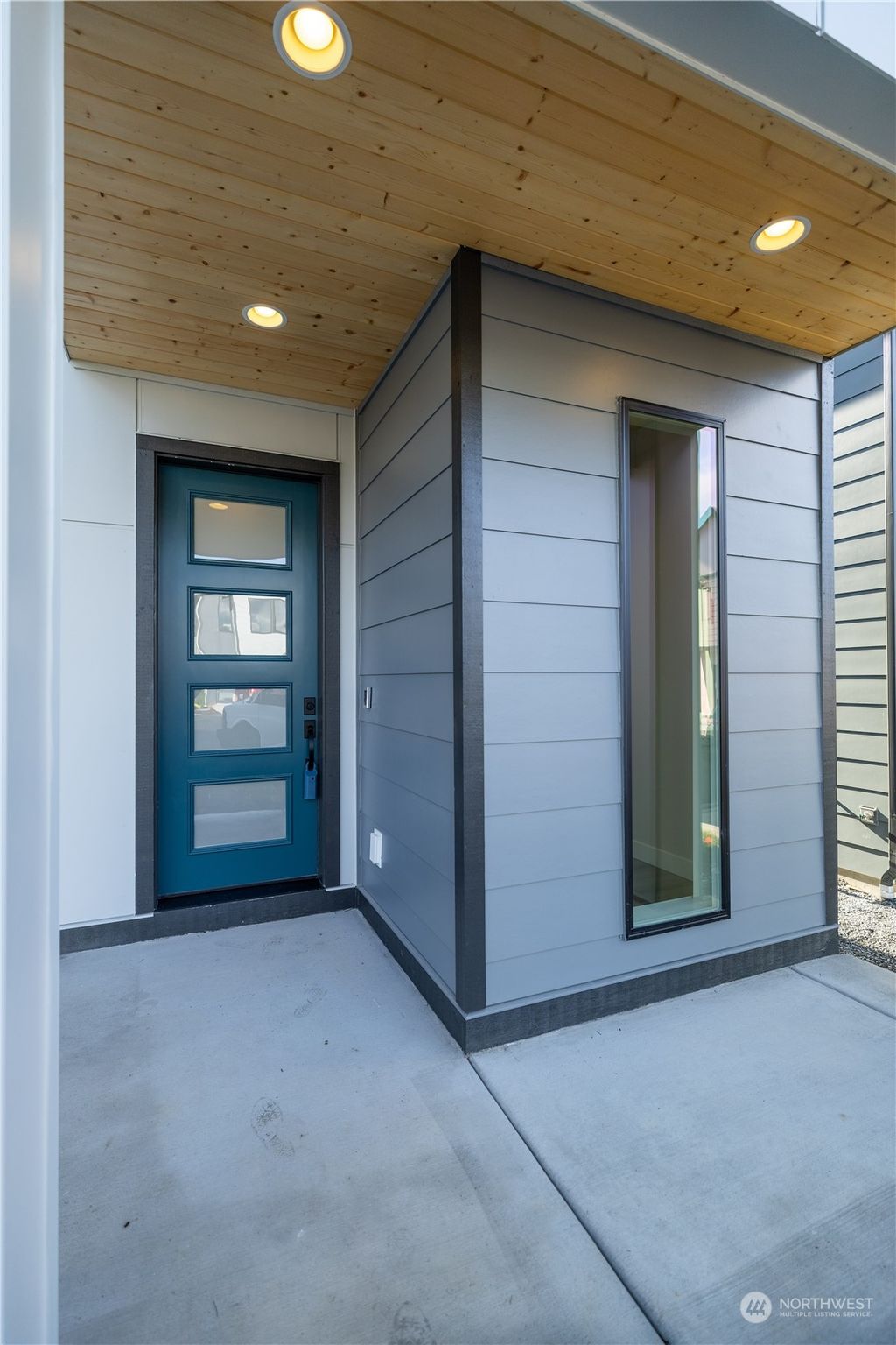 Photo of 3930 179th Place SE, Bothell, WA 98012 (MLS # 2306159)