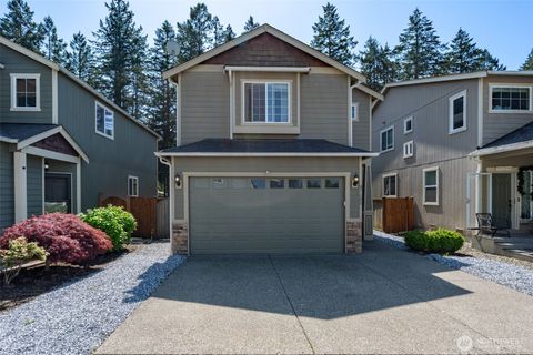 MLS: 2365101