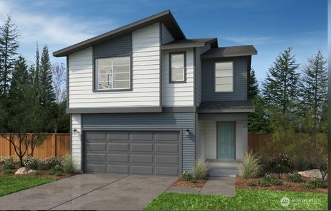 3516 237th Street SE 46 Bothell WA 98021