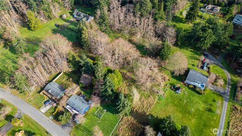 Photo of 2198 Cecil Lane, Coupeville, WA 98239 (MLS # 2477815)