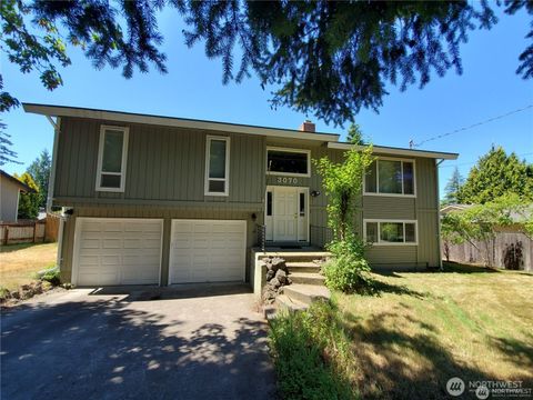 Featured picture for the property 2529738