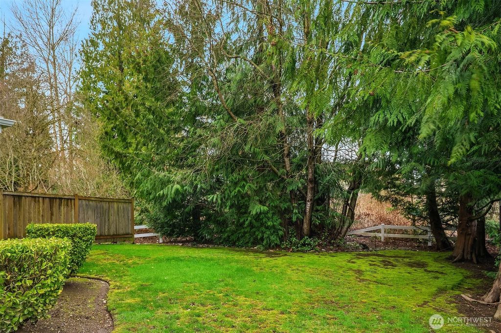 Photo of 15611 18th Avenue W #F104, Lynnwood, WA 98087 (MLS # 2493221)