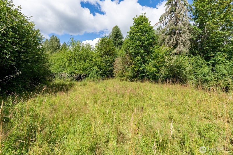 28907 State Route 706