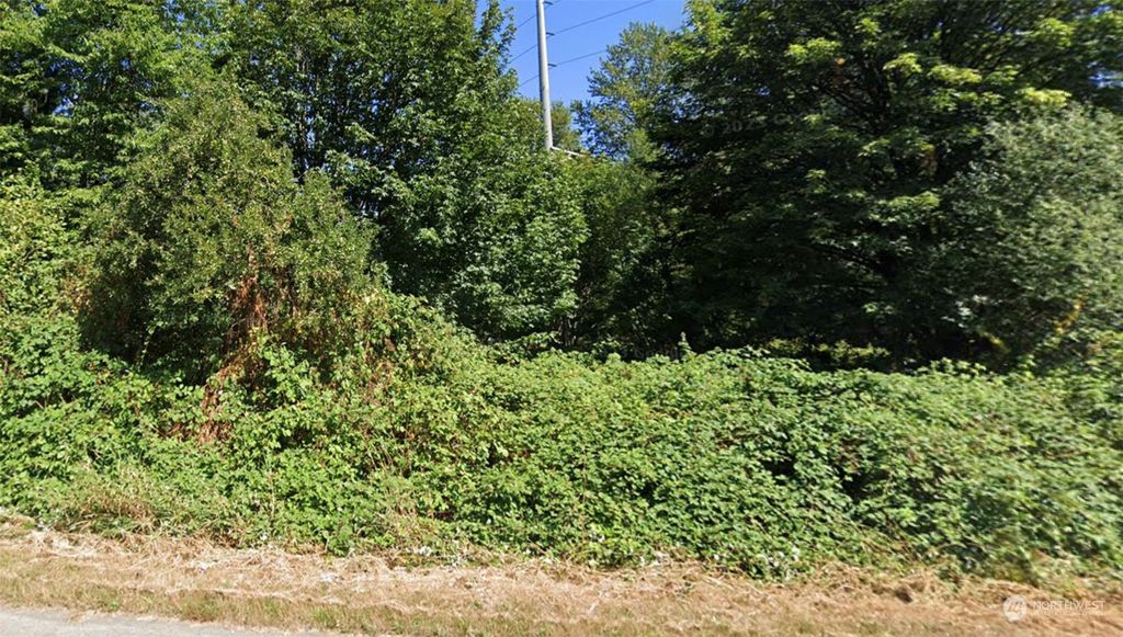 Photo of 0 161st Avenue, Lake Stevens, WA 98258 (MLS # 2174285)