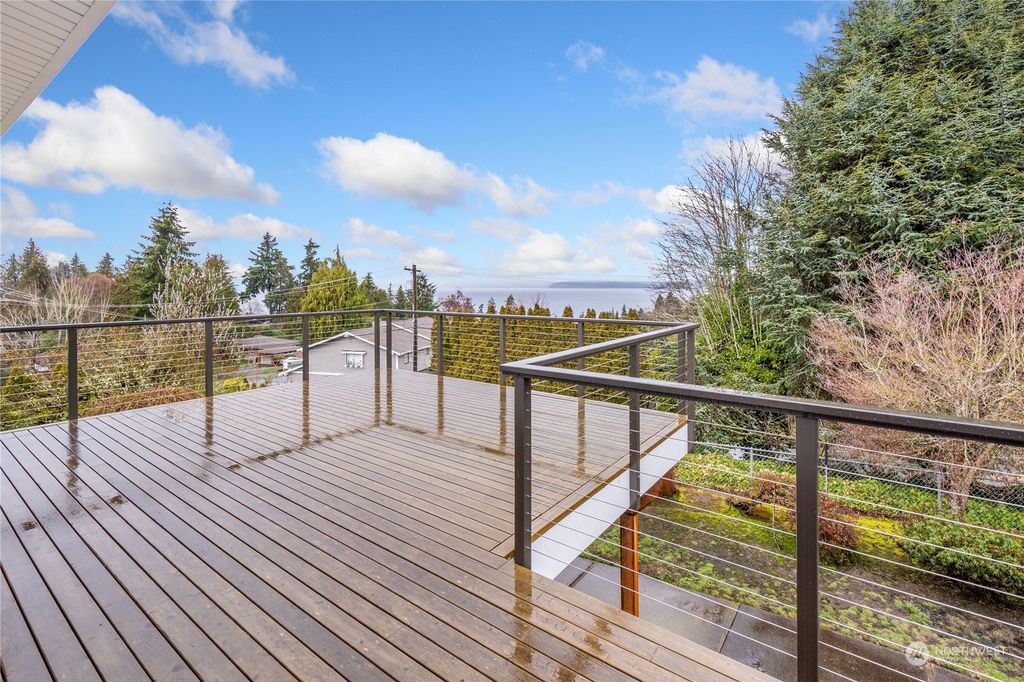 Photo of 18102 88th Avenue W, Edmonds, WA 98026 (MLS # 2051976)