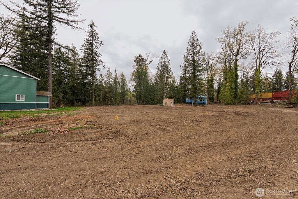 Photo of 1212 Croft Avenue, Gold Bar, WA 98251 (MLS # 2508325)