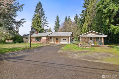 4606 15th Avenue NE, Olympia, WA 98516 - MLS#: 2349722