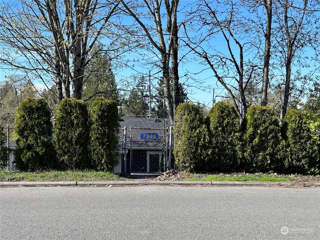 Photo of 7248 S 126th Street, Seattle, WA 98178 (MLS # 2216437)