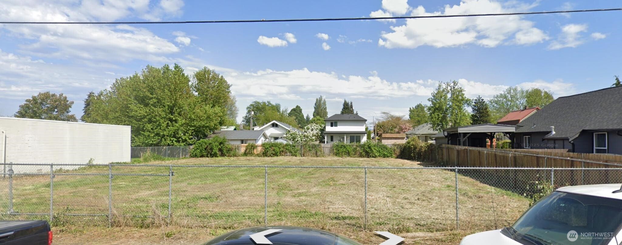 118 G Street SW