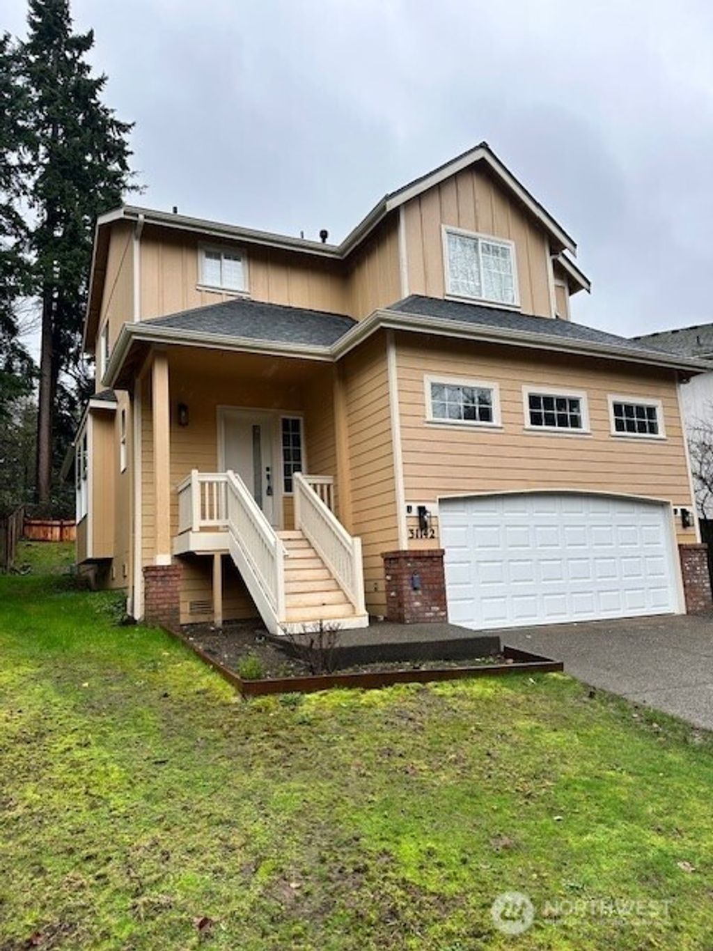 Photo of 31142 3rd Court S, Federal Way, WA 98003 (MLS # 2460430)