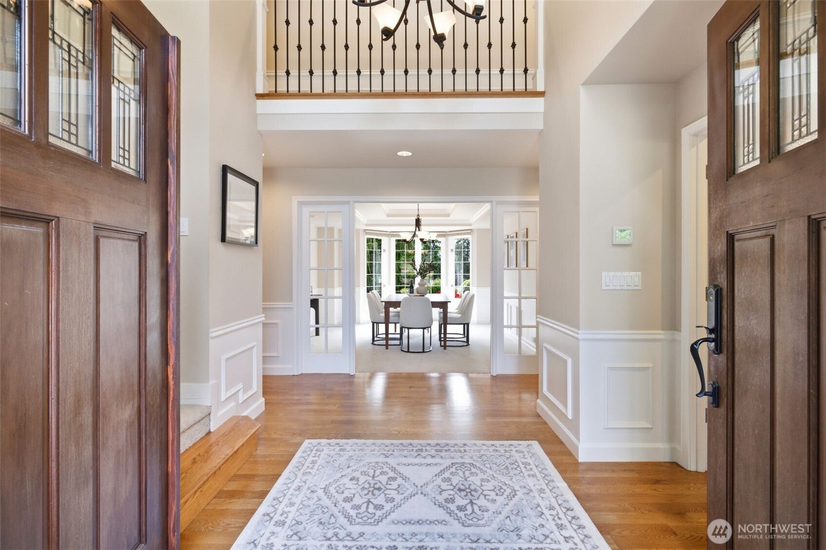 17633 NE 147th Street