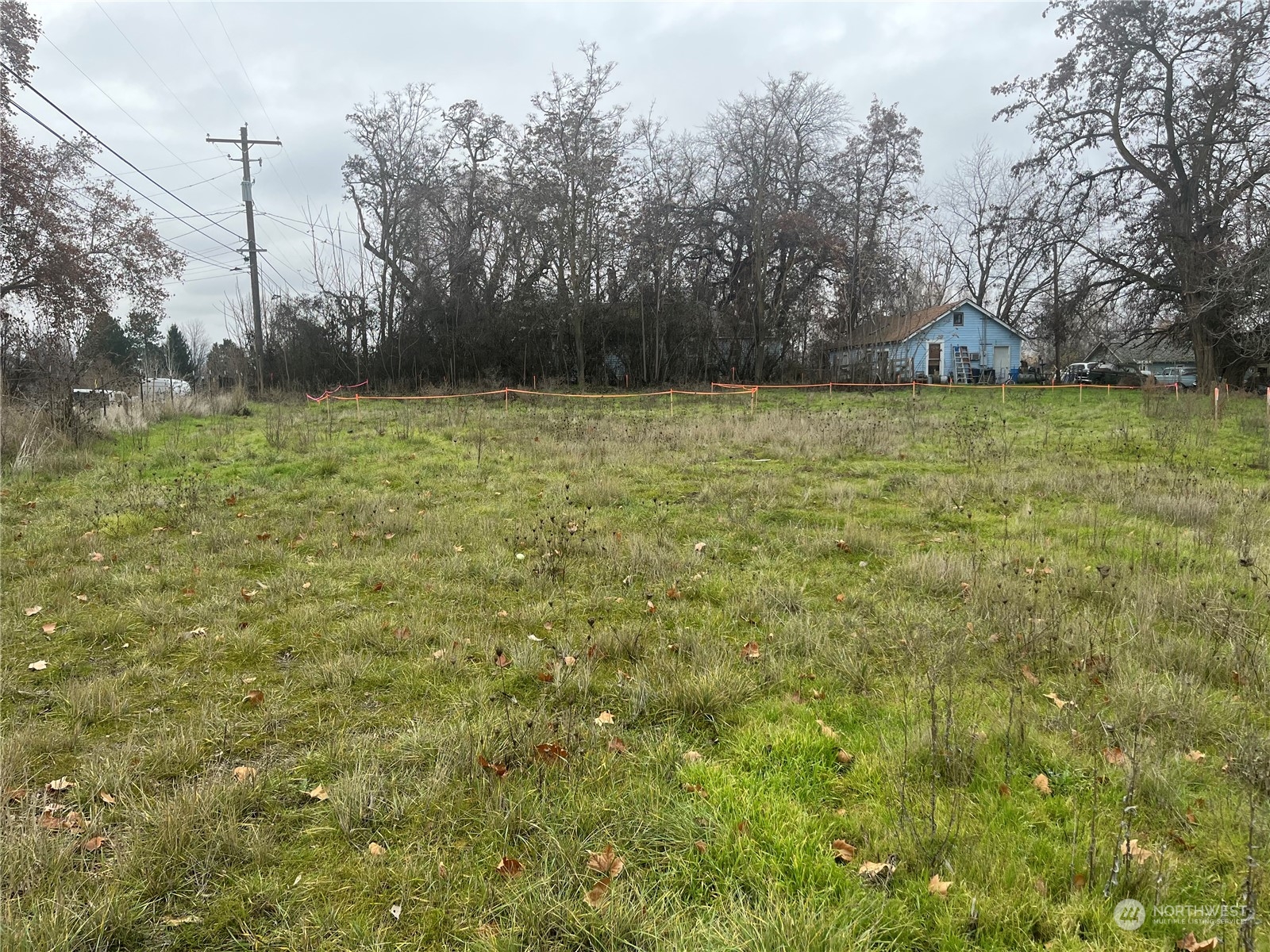 2552 Cottonwood Road