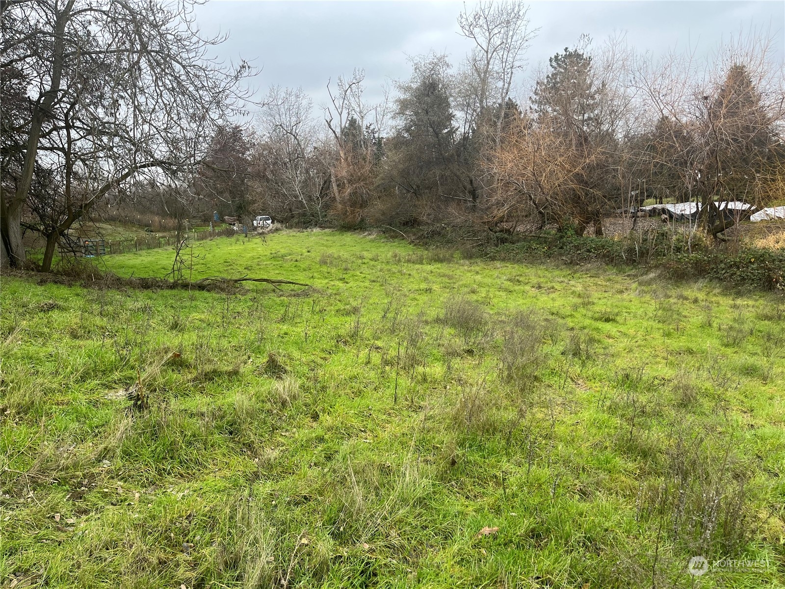 2552 Cottonwood Road